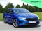 Skoda Octavia Image 1