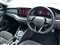 Skoda Octavia Image 2