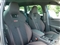 Skoda Octavia Image 4