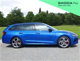 Skoda Octavia Image 5