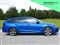 Skoda Octavia Image 5