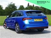 Skoda Octavia Image 6