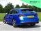 Skoda Octavia Image 6