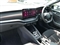 Skoda Octavia Image 8