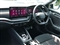 Skoda Octavia Image 9