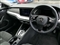 Skoda Octavia Image 10