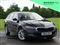 Skoda Octavia Image 1