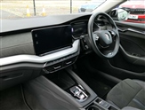 Skoda Octavia Image 2