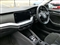 Skoda Octavia Image 2