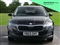 Skoda Octavia Image 3
