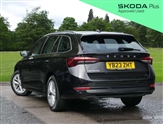 Skoda Octavia Image 5