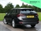 Skoda Octavia Image 5