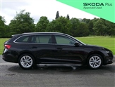 Skoda Octavia Image 6