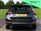 Skoda Octavia Image 7