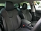 Skoda Octavia Image 8