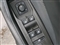 Skoda Octavia Image 9