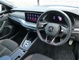Skoda Octavia Image 2