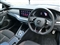 Skoda Octavia Image 2