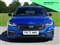 Skoda Octavia Image 3