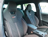 Skoda Octavia Image 4
