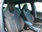 Skoda Octavia Image 4