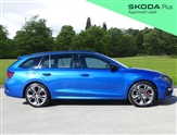 Skoda Octavia Image 5