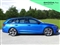 Skoda Octavia Image 5