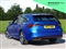 Skoda Octavia Image 6