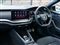 Skoda Octavia Image 8