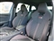 Skoda Octavia Image 9