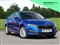 Skoda Octavia Image 1