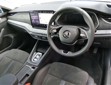 Skoda Octavia Image 2
