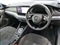 Skoda Octavia Image 2