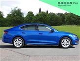 Skoda Octavia Image 4