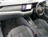 Skoda Octavia Image 5