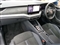 Skoda Octavia Image 5