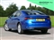 Skoda Octavia Image 6