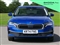 Skoda Octavia Image 7