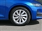 Skoda Octavia Image 8