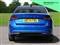 Skoda Octavia Image 9