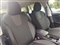 Skoda Octavia Image 10