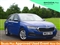 Skoda Octavia Image 1