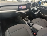 Skoda Octavia Image 2