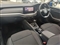 Skoda Octavia Image 2