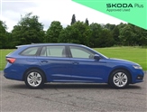 Skoda Octavia Image 4