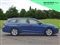 Skoda Octavia Image 4