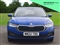 Skoda Octavia Image 6
