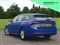 Skoda Octavia Image 7