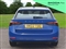 Skoda Octavia Image 8
