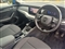 Skoda Octavia Image 9